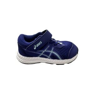 ASICS Kid's Contend 8 Toddler Running‎ Shoes, K6